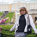 ���� �������, ���������, 49 ��� - ��������� 10 ���� 2013 � ������ ���� ����������