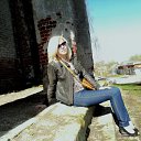 ���� ���������, ������, 33 ���� - ��������� 7 ���� 2012 � ������ ���� ����������