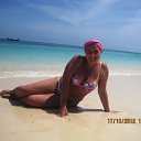 ���� �������, ������ - ��������� 26 ������� 2012 � ������ ���� ����������