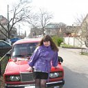 ���� ��������, ������ - ��������� 12 ������� 2009 � ������ �� ���������))�