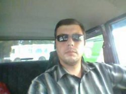 ���� ���������, ��������, 45 ��� - ��������� 22 ���� 2013