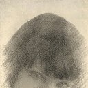 ���� ������, ������ ��������, 48 ��� - ��������� 12 ������� 2012 � ������ ���� ����������