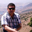 ���� Houssam, ������, 59 ��� - ��������� 9 ���� 2013 � ������ ���� ����������