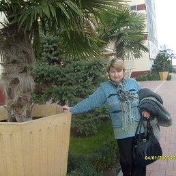 �������, ����������, 75 ���