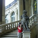  Irina,  -  19  2011   Ψ    2011  .