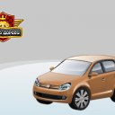 ���� ���������, �����, 36 ��� - ��������� 12 ���� 2012 � ������ �RoadKing�