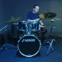 ���� ����, ������, 36 ��� - ��������� 14 ������� 2010 � ������ ���� ����������