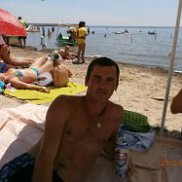 aleksandr, 44 , 