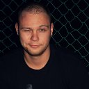 ���� �������, �����-���������, 38 ��� - ��������� 8 ������� 2012 � ������ ���� ����������