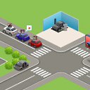 ���� �������, �����-���������, 49 ��� - ��������� 18 ������ 2012 � ������ �RoadKing�