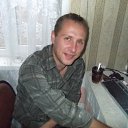 ���� ����, ������������, 47 ��� - ��������� 26 ������ 2013 � ������ ���� ����������