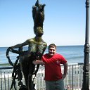 ���� �����, ���������, 29 ��� - ��������� 25 ���� 2011 � ������ ������������ 2011�