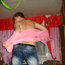 ���� �������, ����, 36 ��� - ��������� 5 ��� 2012 � ������ �������