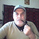 ���� ��������, ������, 81 ��� - ��������� 25 ���� 2013 � ������ ���� ����������