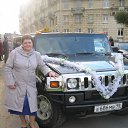 ���� �����, ��������, 61 ��� - ��������� 20 ������� 2012 � ������ ���� ����������