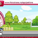  , , 32  -  17  2011   PetLove