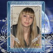 ����� �., 41 ���, ���������