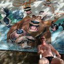 ���� Andrew, ��������, 60 ��� - ��������� 27 �������� 2011 � ������ ���� ����������