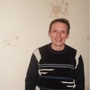 ���� ������, �����������, 56 ��� - ��������� 28 ������ 2011 � ������ ���� ����������