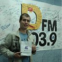 ���� ����, �����������, 38 ��� - ��������� 19 ��� 2012