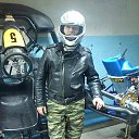 ���� �����, ������, 58 ��� - ��������� 1 ���� 2013 � ������ ��� ����� ��� �� �����
