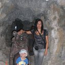 ���� ���������, �����������-��-�����, 44 ���� - ��������� 19 �������� 2011 � ������ ���� ����������