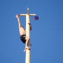 ���� ������, �����-���������, 61 ��� - ��������� 11 ����� 2012 � ������ ���� ����������