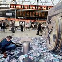 ���� �����, �������, 42 ���� - ��������� 5 ���� 2011 � ������ �3D �� ��������