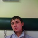  @, , 40  -  23  2013