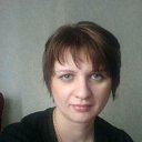 ���� �����, ������, 51 ��� - ��������� 17 ������� 2012