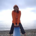 � ����:) �� ������� ���� ����������