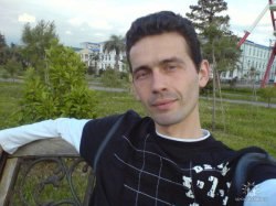  Viacheslav, , 51  -  22  2013