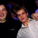 ���� ������, ����, 39 ��� - ��������� 3 ������� 2012 � ������ ���� ����������