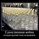 ���� ��, ������������, 39 ��� - ��������� 17 ������ 2010