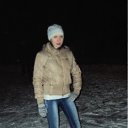  , , 36  -  28  2012   PetLove