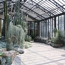 ���� Milda ,Mama, �����������, 42 ���� - ��������� 6 ������� 2012 � ������ �Milda, Mama posetili Longwood gardens�