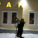 ���� �����, ���������, 42 ���� - ��������� 25 ������ 2013 � ������ ���� ����������