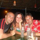 ���� �����, ���, 61 ��� - ��������� 13 ��� 2011 � ������ ���� ����������