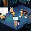 ���� ������, �����-��������� - ��������� 2 ��� 2012 � ������ �Avataria�