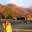 ���� �������, ������-��-����, 53 ���� - ��������� 10 ������ 2012 � ������ ���� ����������