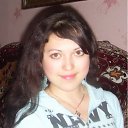 ���� Dinara, �������, 38 ��� - ��������� 12 ����� 2011 � ������ ���� ����������