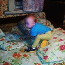 ���� �����, ������, 35 ��� - ��������� 14 ��� 2012 � ������ ���� ����������