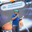 ���� ��������, �����������, 40 ��� - ��������� 23 ������� 2010 � ������ �12/08/2010 �������� 12�� �������� DNS�