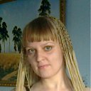  , , 41  -  18  2011    2011