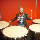 ���� Olesya, ������, 42 ���� - ��������� 13 ������� 2010 � ������ ���� ����������