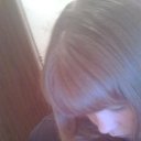 ���� ������, ������� - ��������� 18 �������� 2010 � ������ ���� ����������