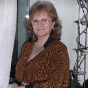  Galina,  -  17  2010    