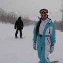 ���� ���, �����������-��-�����, 39 ��� - ��������� 18 ������� 2013 � ������ ���� ����������