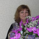 ���� ������, ���������� - ��������� 4 ��� 2013 � ������ ���� ����������