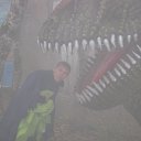 ���� Ilshat, �����������, 52 ���� - ��������� 9 ������ 2011